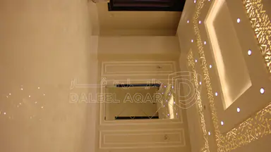 شقة في الجبيهه بالقرب من اكاديمية ليمار - 98,000 دأ - صورة NaN